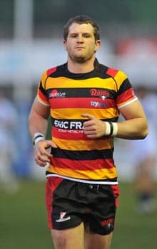 James Lockwood8